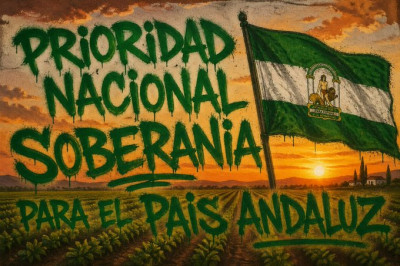 prioridad nacional andalucía.jpg
