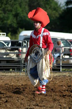 Clown rodeo.jpg