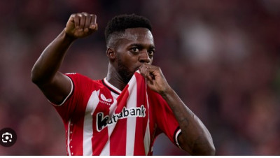 Iñaki Williams.jpg