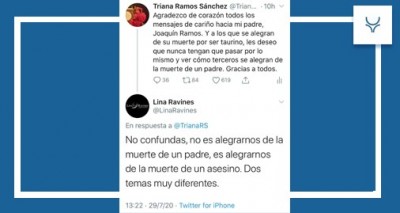 Tania Ramos Sánchez hija de Joaquín Ramos acoso redes.jpg