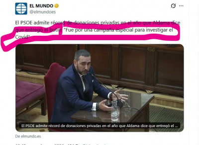 PSOE investigar covid.jpg