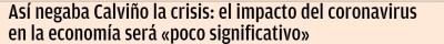 Calviño Crisis economica.JPG