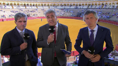 Emilio Muñoz anuncia su retirada como comentarista.jpg
