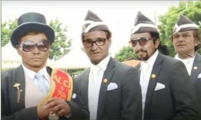 comité expertos funeral negros.jpg
