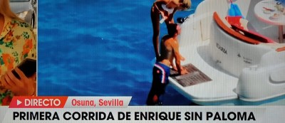 Enrique Ponce primera corrida en osuna.jpg