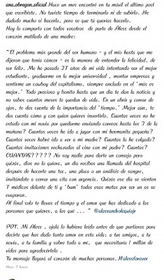 Ana obregon oficial comparte la última carta de su hijo fallecido Aless.jpg