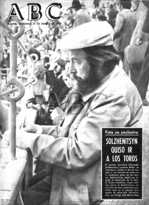 2 Alexander Solzhenitsyn.PNG