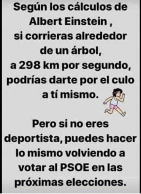 votar socialista.jpg