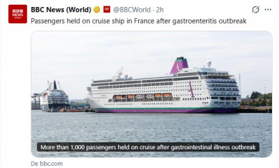 Norovirus burdeos bbc.jpg