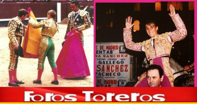 Cristina Sánchez ForosToreros Triunfo en Las Ventas.jpg