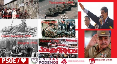 Revoluciones siglo XX y XXI.jpg