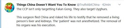 China trasplante organos falung.JPG