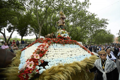 San Isidro Talavera de la Reina.JPG