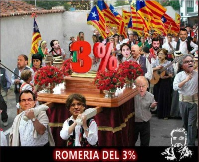 Romería del tres por ciento 3 x %.JPG
