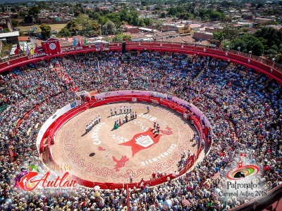 Plaza de Toros Alberto Balderas en Autlán de Navarro.jpg