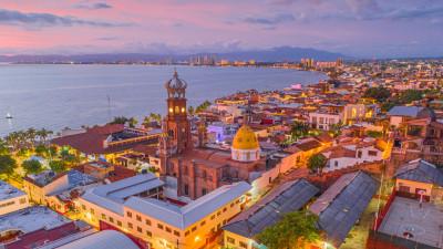 Puerto Vallarta, Jalisco, Mx.jpg