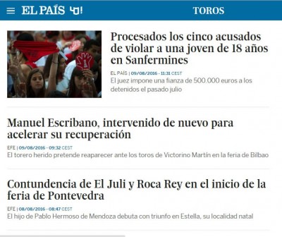 10 ago El País violación san fermín.jpg