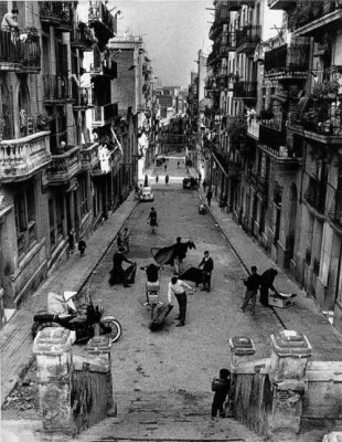 4 TalDíaComoHoy nace en Barcelona el fotógrafo Oriol Maspons.jpg