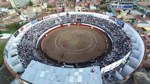 Plaza de toros El Relicario en Ciudad Hidalgo.jpg