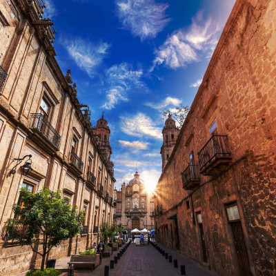 Morelia su centro histórico.jpg