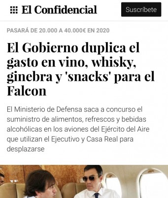 falcon catering suministros.jpg