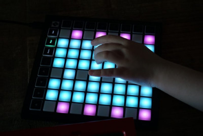 Madrid Gratis Creación musical y tecnología.jpg