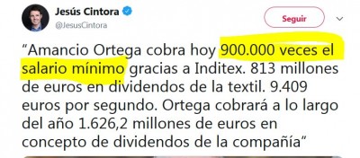 Cintora contra Amancio Ortega.JPG