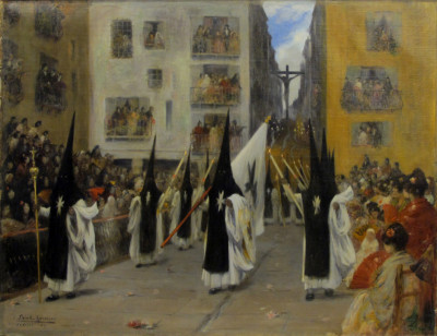 Saint-Germier Semana Santa.jpg