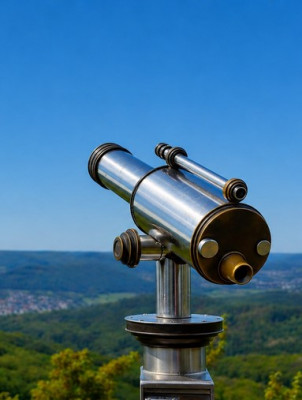 Madrid Gratis Observación de estrellas.jpg