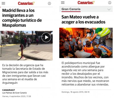 Ilegales y víctimas de un incendio dos mundos.jpg