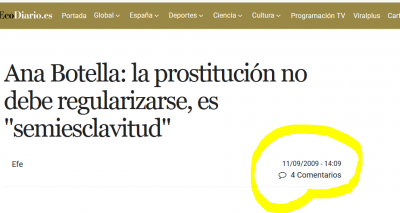 Ana Botela prostitución semiesclavitud.PNG