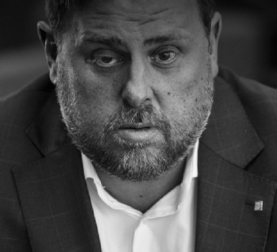 Junqueras.jpg