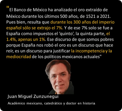 Quinto Real por Zunzunegui.png