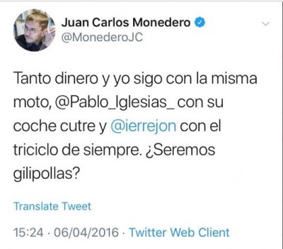 Monedero coche Iglesias coche errejon triciclo.JPG