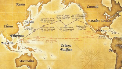Ruta del Galeón de Manila con tornaviaje.jpg