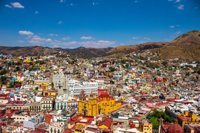 Guanajuato Panorámica.jpg