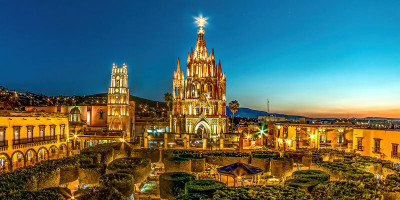 Parroquia de San Miguel de Allende Guanajuato.jpg