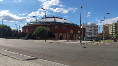 Plaza de Toros La Luz de León.jpg