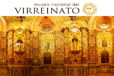 Tepotzotlán Museo Nacional del Virreinato.png