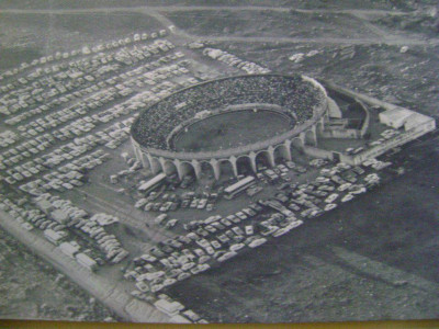 Plaza de toros Alejandra facebook.jpg
