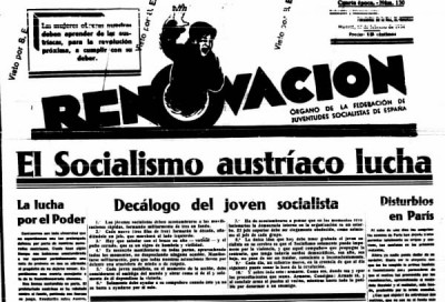 decalogo juventudes socialistas.jpg