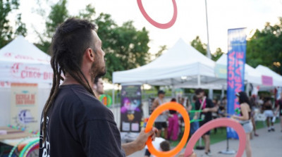 Escuela de circo MadridGratis.jpg