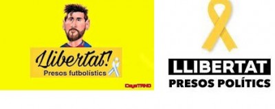 Messi preso futbolistic presos politics.jpg