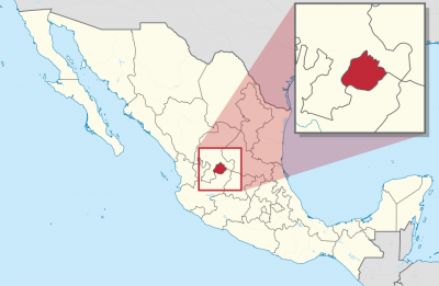 Aguascalientes en México.png