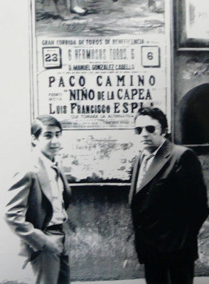Luis Francisco Esplá cartel.jpg
