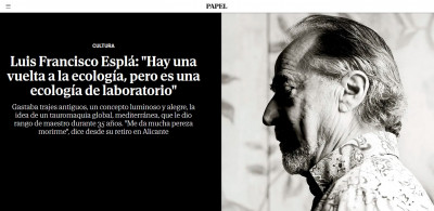 Luis Francisco Esplá Reflexión.jpg