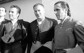 El Fundi José Luis Bote y Joselito Toreros.png