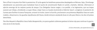 Pacto de Santoña pnv separatistas.JPG