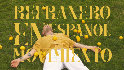 Refranero Español madrid gratis.jpg
