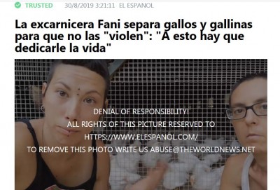 Almas veganas ex carnicera.JPG